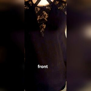 Nwt LBD DRESS